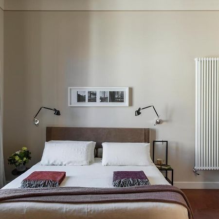 Bed and Breakfast Mynavona Roma Esterno foto