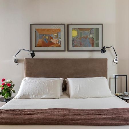 Bed and Breakfast Mynavona Roma Esterno foto