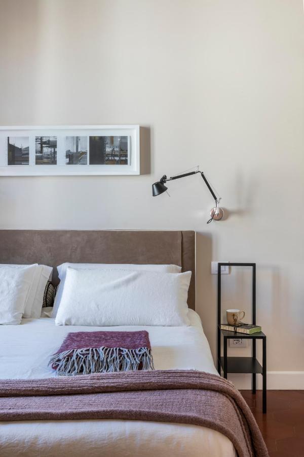 Bed and Breakfast Mynavona Roma Esterno foto