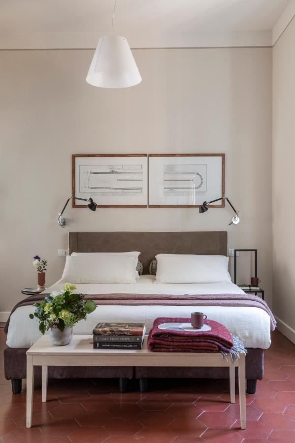 Bed and Breakfast Mynavona Roma Esterno foto