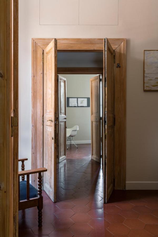Bed and Breakfast Mynavona Roma Esterno foto