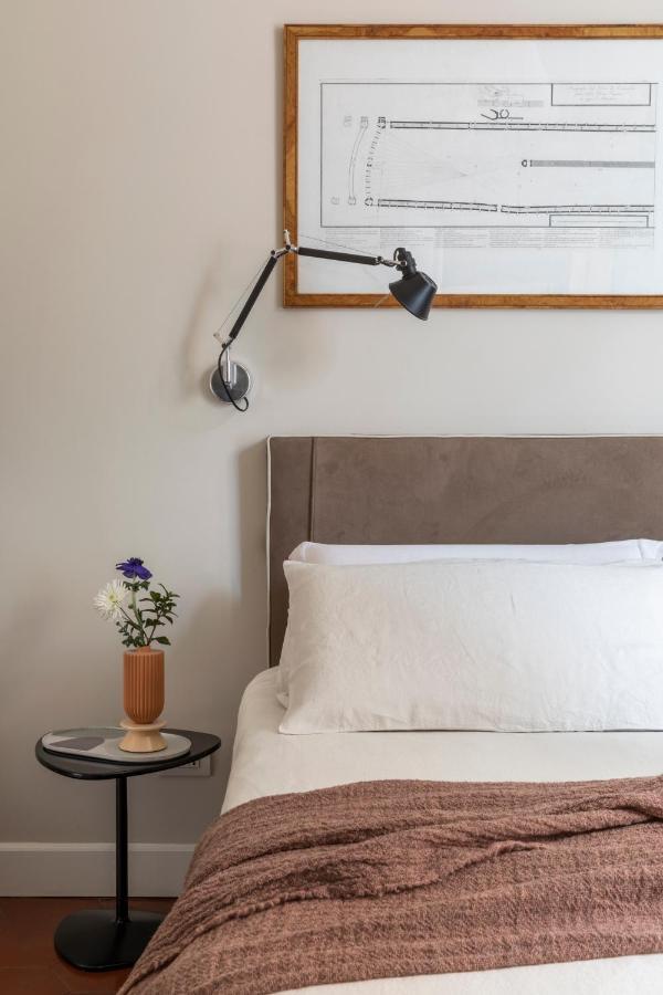 Bed and Breakfast Mynavona Roma Esterno foto