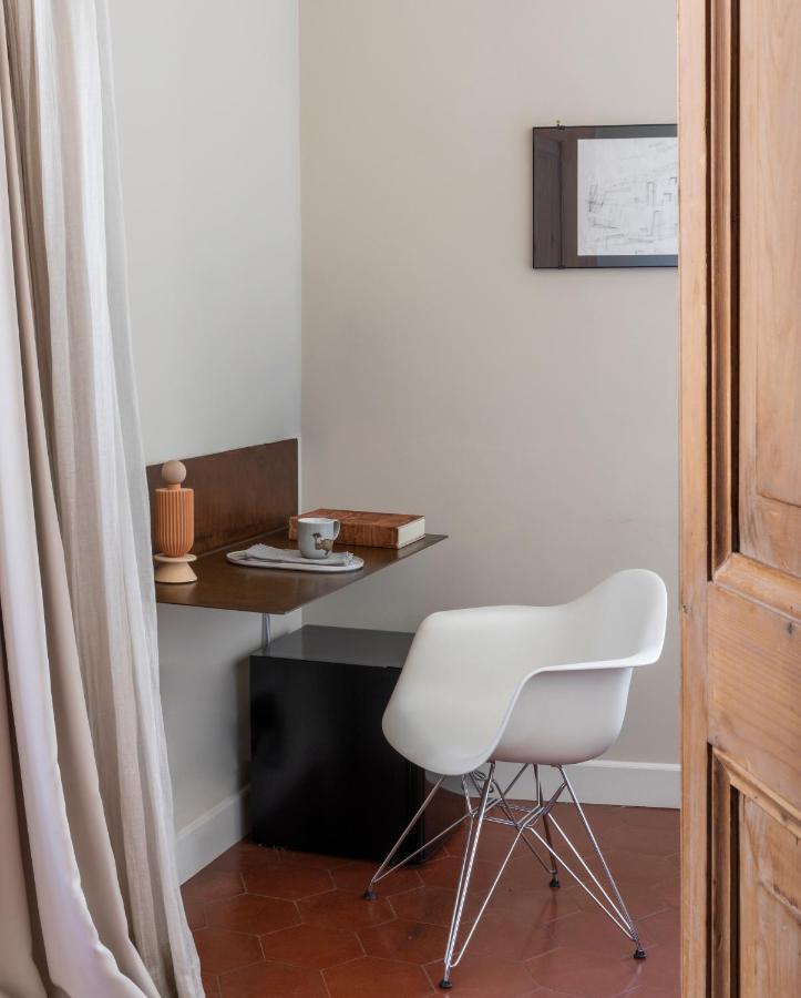 Bed and Breakfast Mynavona Roma Esterno foto