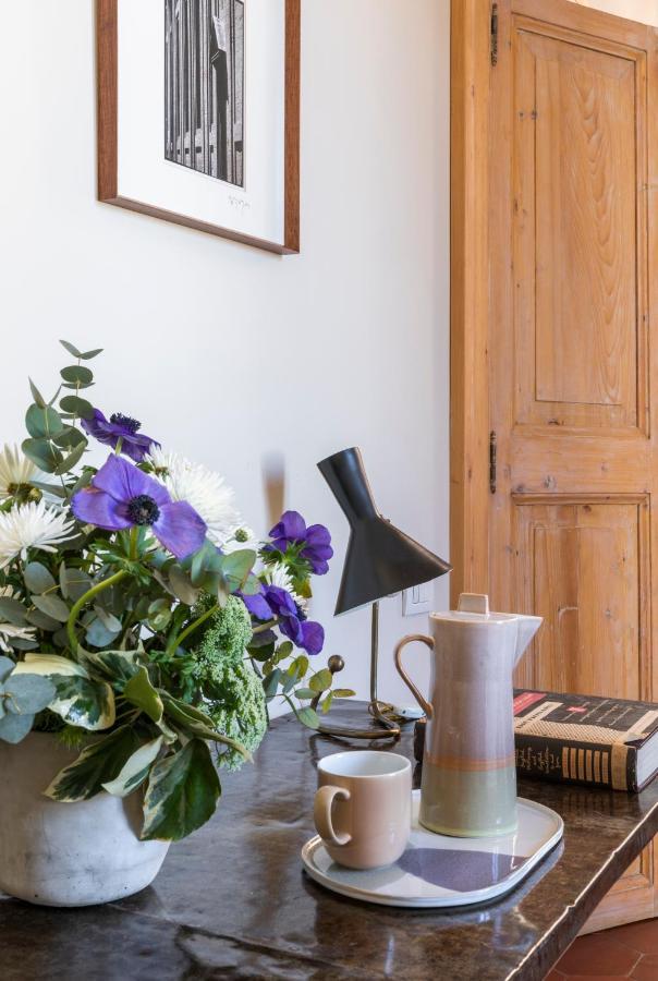 Bed and Breakfast Mynavona Roma Esterno foto