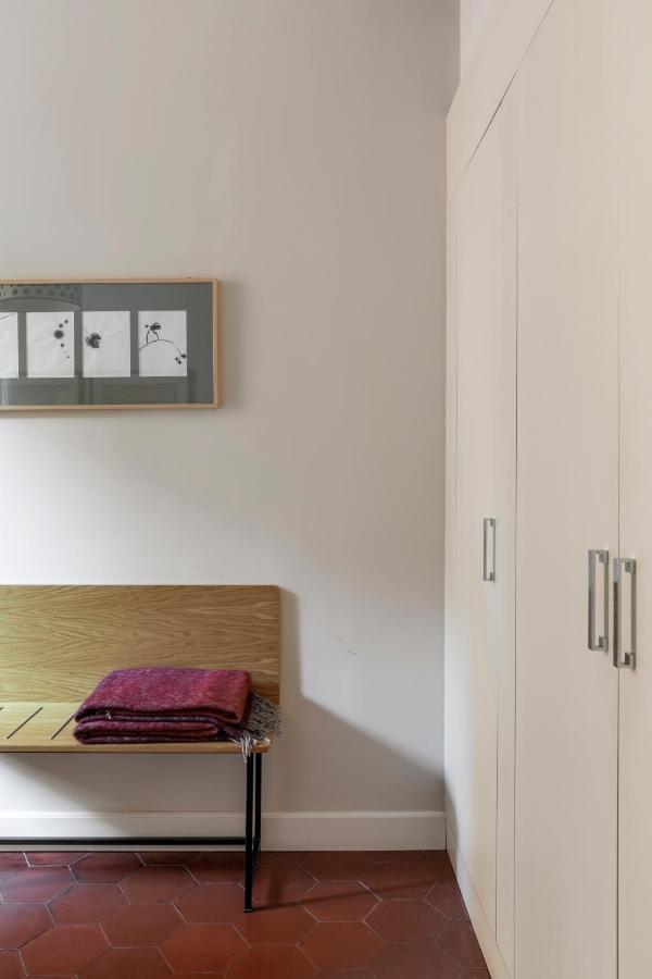 Bed and Breakfast Mynavona Roma Esterno foto
