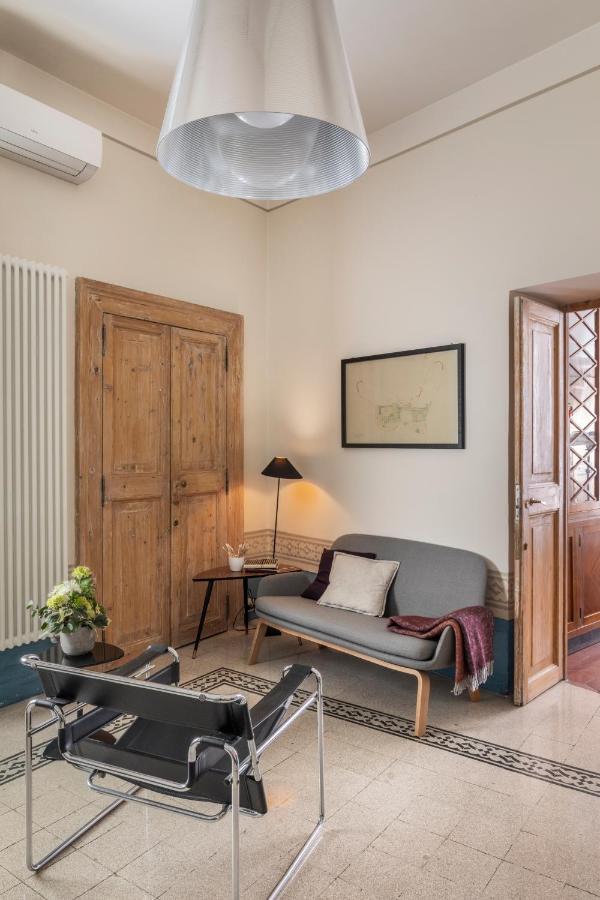 Bed and Breakfast Mynavona Roma Esterno foto