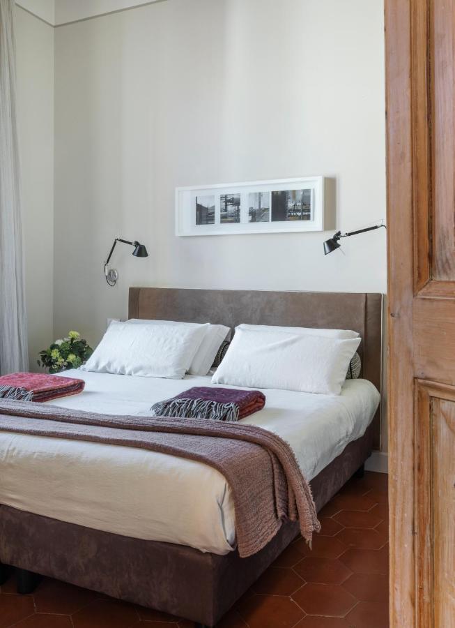 Bed and Breakfast Mynavona Roma Esterno foto