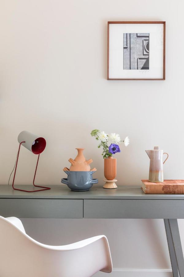 Bed and Breakfast Mynavona Roma Esterno foto