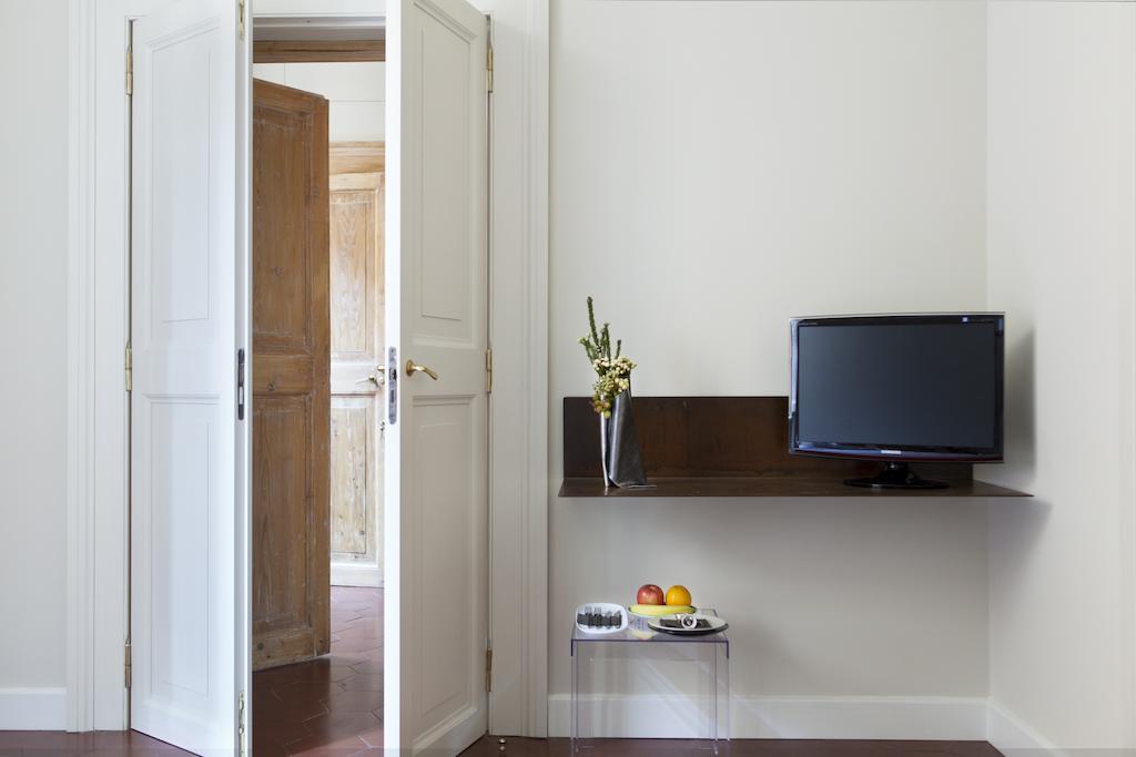 Bed and Breakfast Mynavona Roma Camera foto