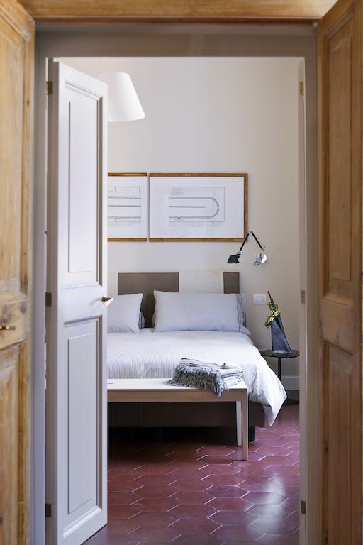 Bed and Breakfast Mynavona Roma Camera foto