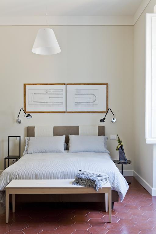 Bed and Breakfast Mynavona Roma Camera foto